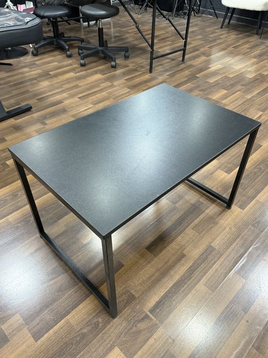 Журнальный столик