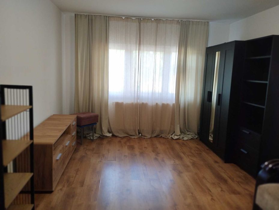 Apartament 3 camere Gherla