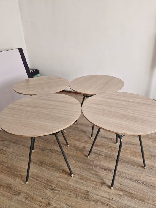 Офисные мебели Офис мебельдері