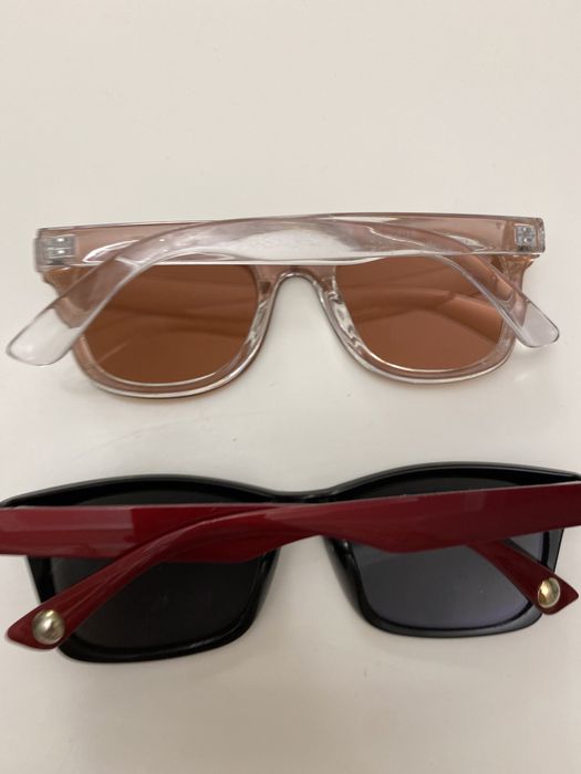 Продам очки в хорошем состоянии