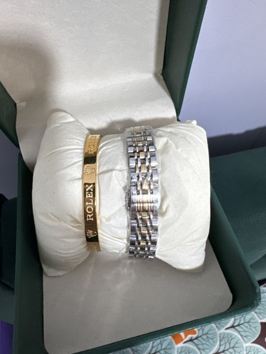 Часы женские Rolex