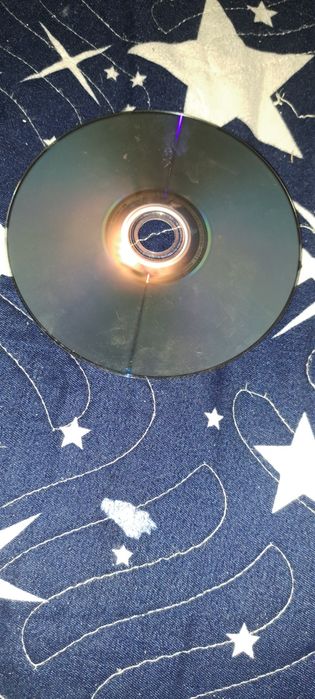 Vand jocuri ps4 fc25 și fifa 17