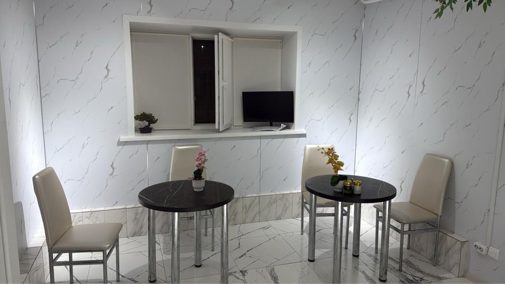 В продаже готовая пекарня, кондитерская