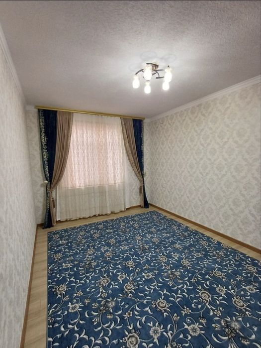 продаётся 2 этажный дом. id-040