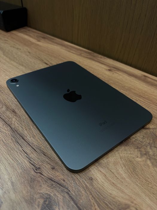 iPad mini 6 ого поколения 64ГБ