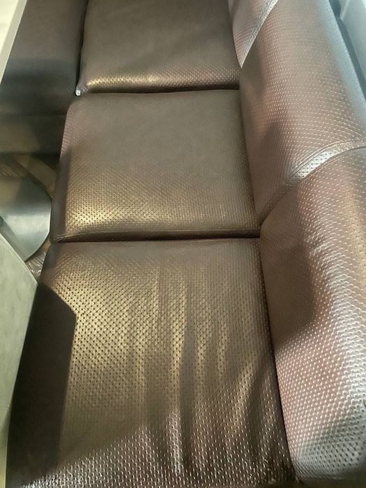 Мебель для кафе, в хорошем качестве