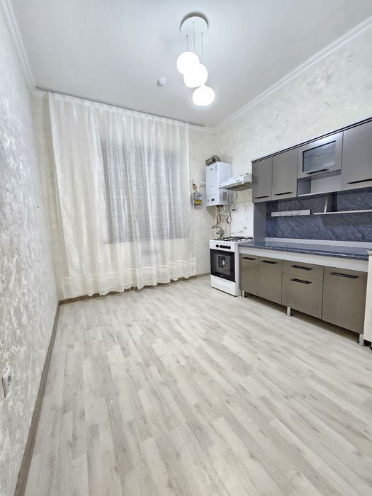 Сергели Янги Дархон махалла 2 хона 6 этаж 57 кв