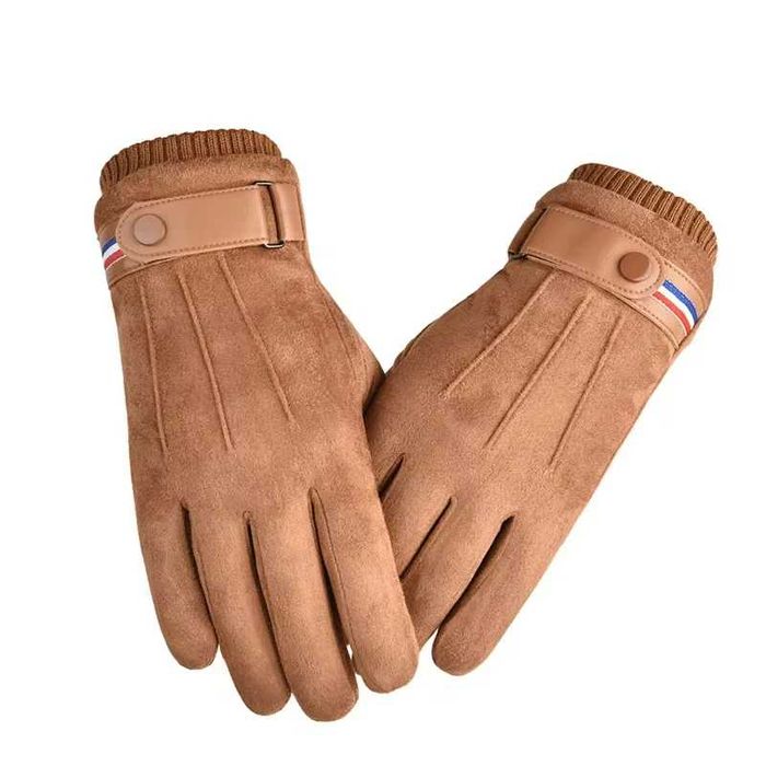 мужские перчатки