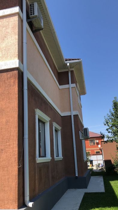 Строительные бригада Узбекистан