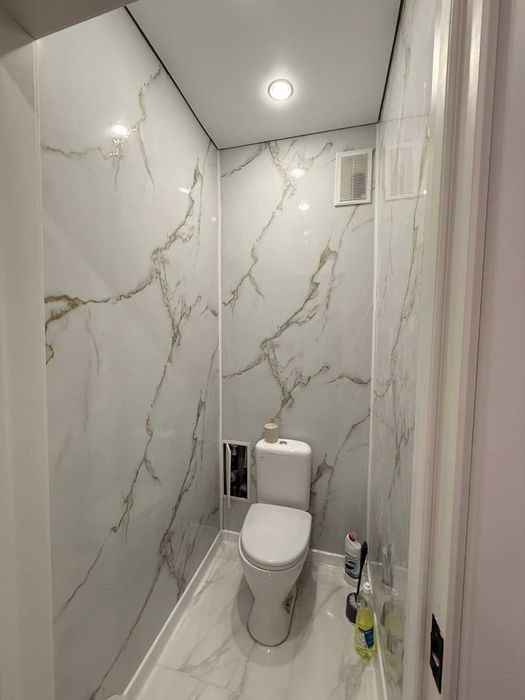 продается 2 ком квартира район Монкеулы