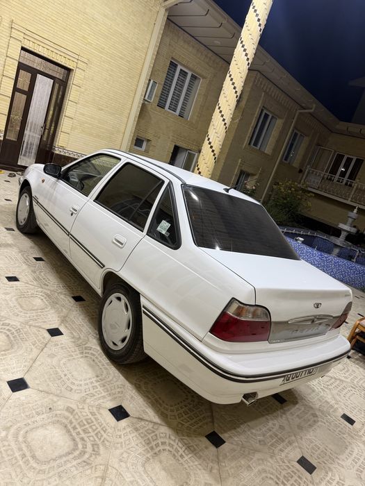 Naxia 1 luks konditsaner radnoy 4900$