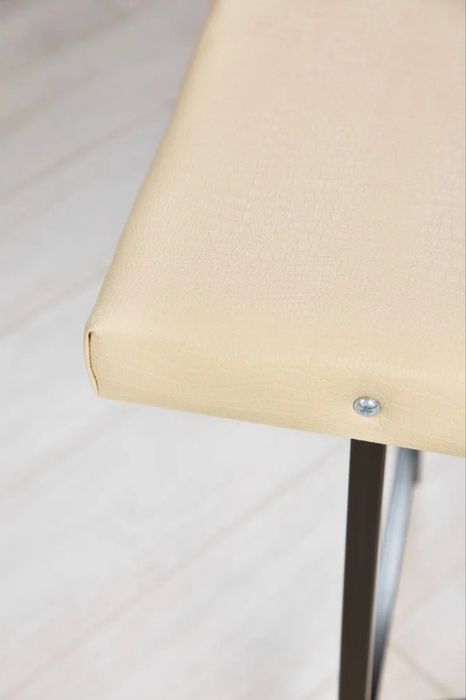 Кушетка 60*180 до 180 кг