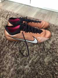 Nike mercurial olx hotsell