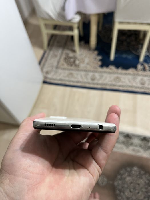 Самсунг А52 128Гб