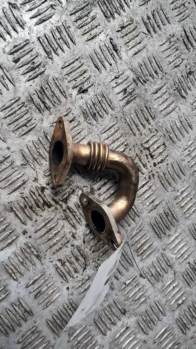 Vand conducta EGR Vw Passat B6 2.0TDI  motor CBAB cod 03G131521AM