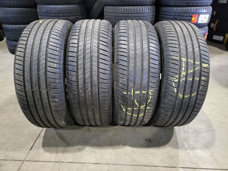 235/50/19 BRIDGESTONE 4бр