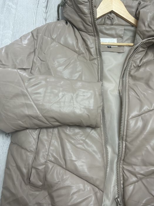 Женска куртка очень /весна