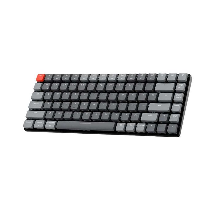 Клавиатура KB Kashf Core K3M/KB+Mouse Kashf Core Combo KM1+