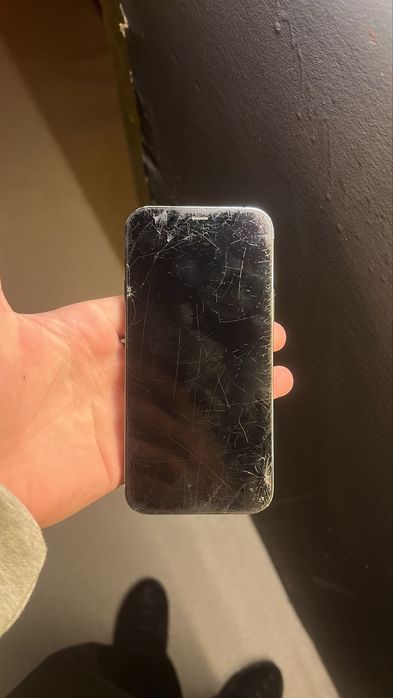 iphone 12 pro 128гб