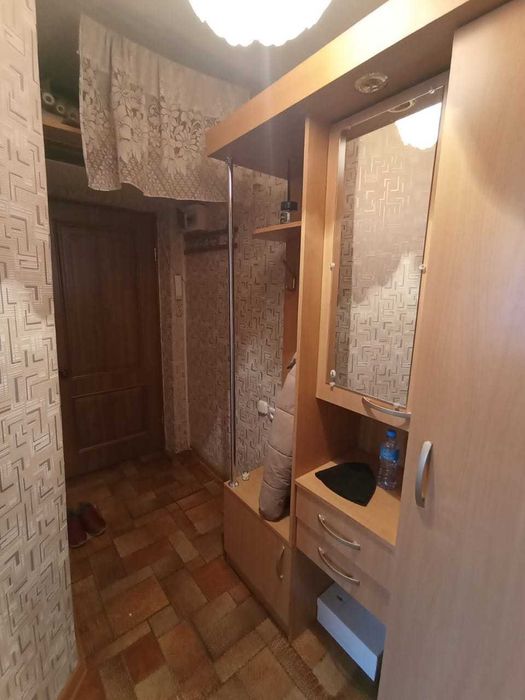 Продам 2 комн. квартиру в Уральске