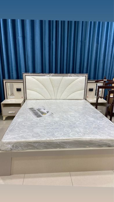 Mebel xizmati Shahrisabz