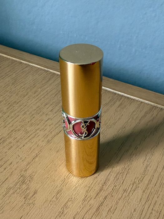 Червило YSL