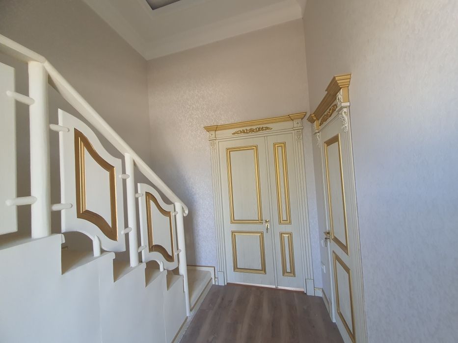 Uy yevro kirib yashesh kere