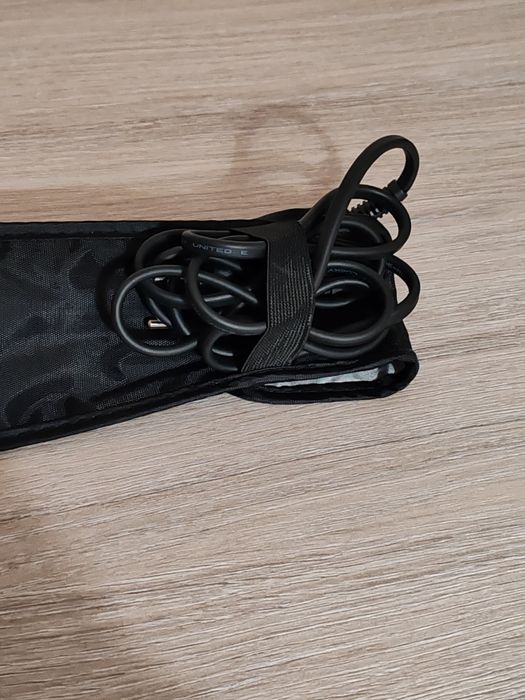 Remington маша за къдрене на коса