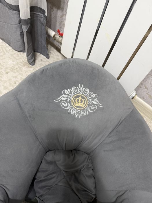 Сидушка для детей