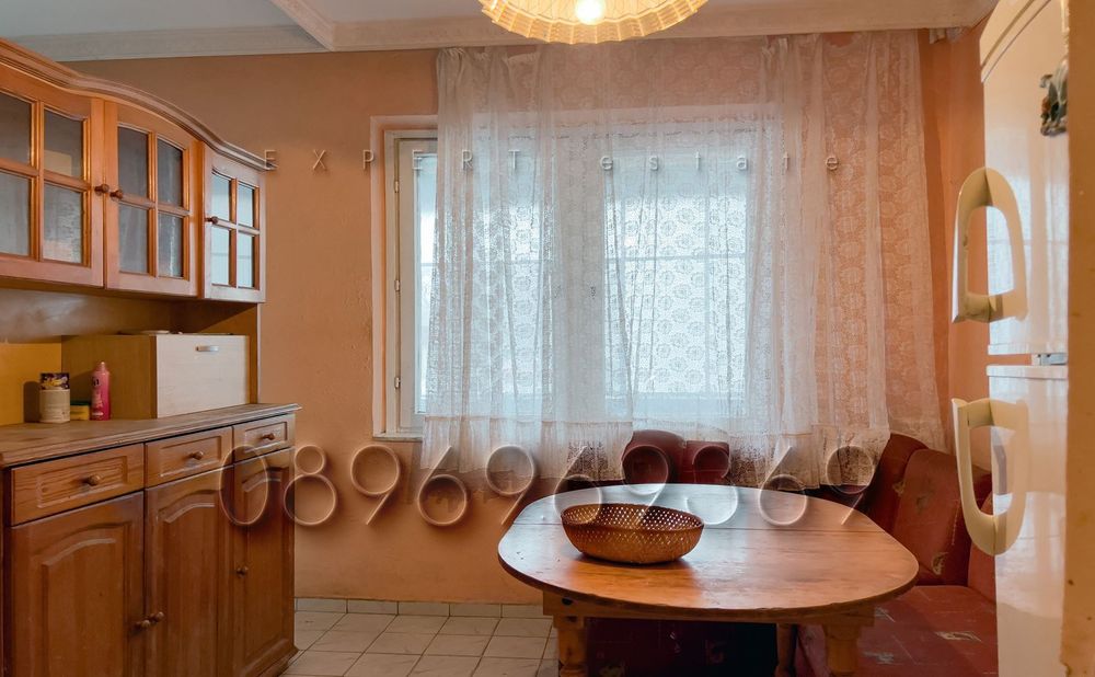 Продава се Тристаен апартамент в Варна, Възраждане 4 - 104 кв.м за 928 €/кв.м - Снимка #6
