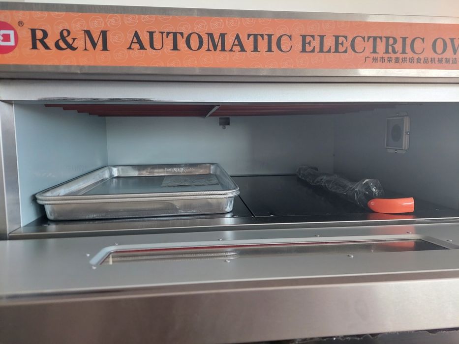 Печь 220В киши бизнес ушын духовка патир болип толеу рассрочка