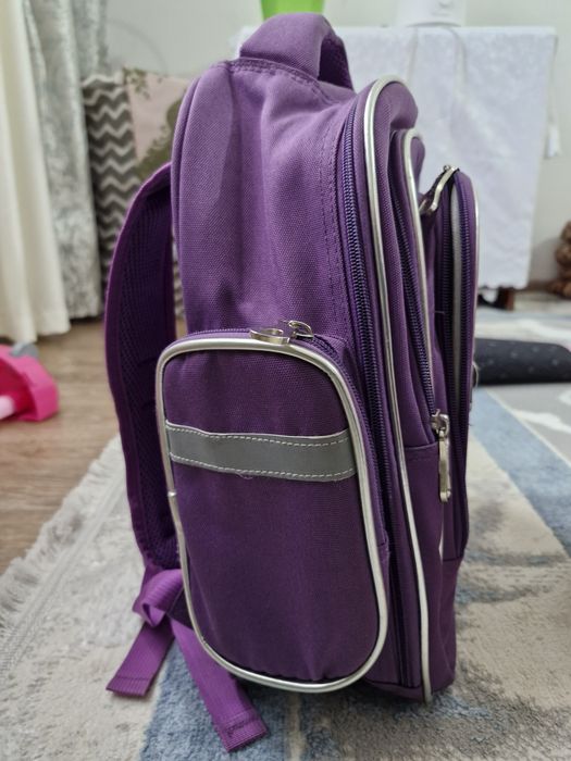 Продам школьные сумки