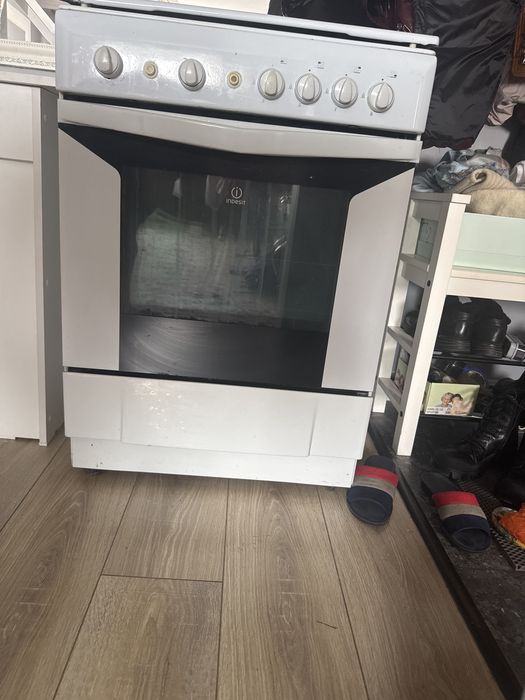 Бытовая техника продаю