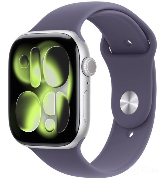 Apple Watch Series 11 42mm 46mm