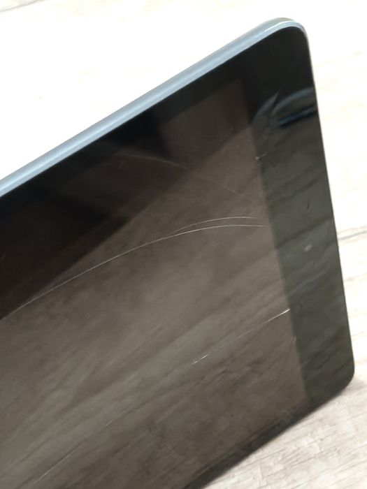 iPad 7th gen 32GB торг