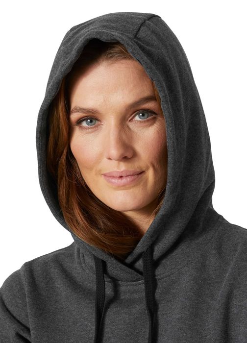 Женское худи Helly Hansen Arctic Ocean оригинал