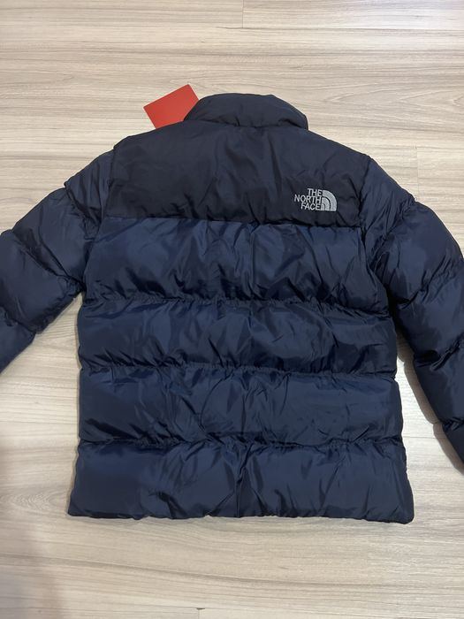 Geaca de copii scurta