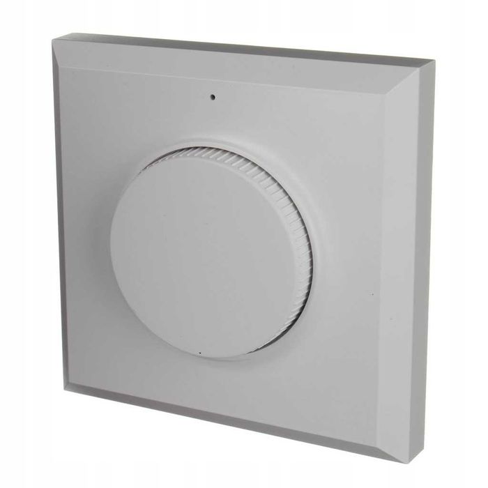 LSC Smart Connect WiFi 2,4 GHz интелигентен димер и ключ за осветление