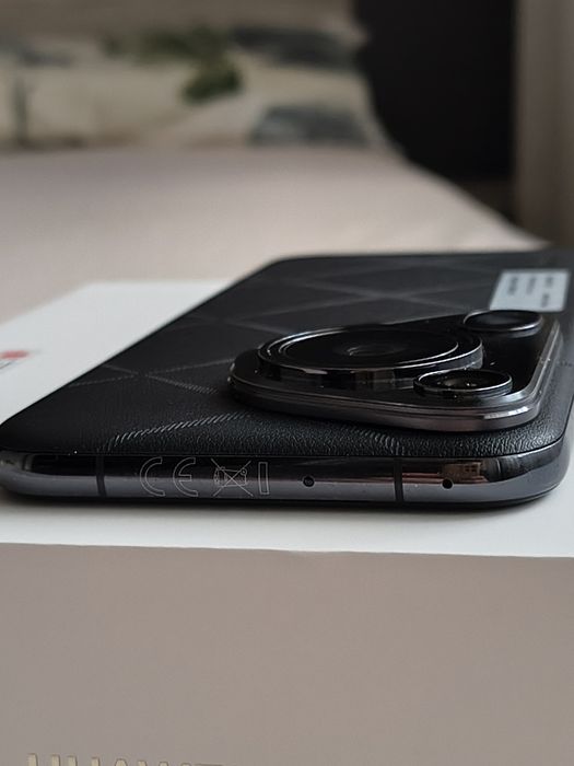 Huawei Pura 70 ultra 16/512