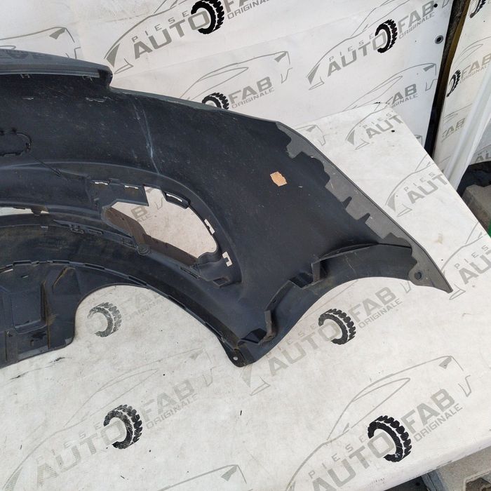 Bara fata Opel Corsa E an 2014-2015-2016-2017-2018-2019