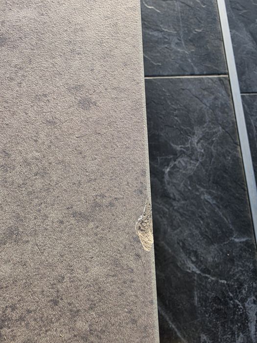 Masă de cafea nou nouță