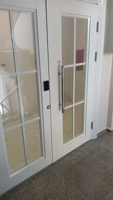 Дава се под наем Едностаен апартамент в София, Изток - 30 кв.м за 259.08 € - Снимка #11