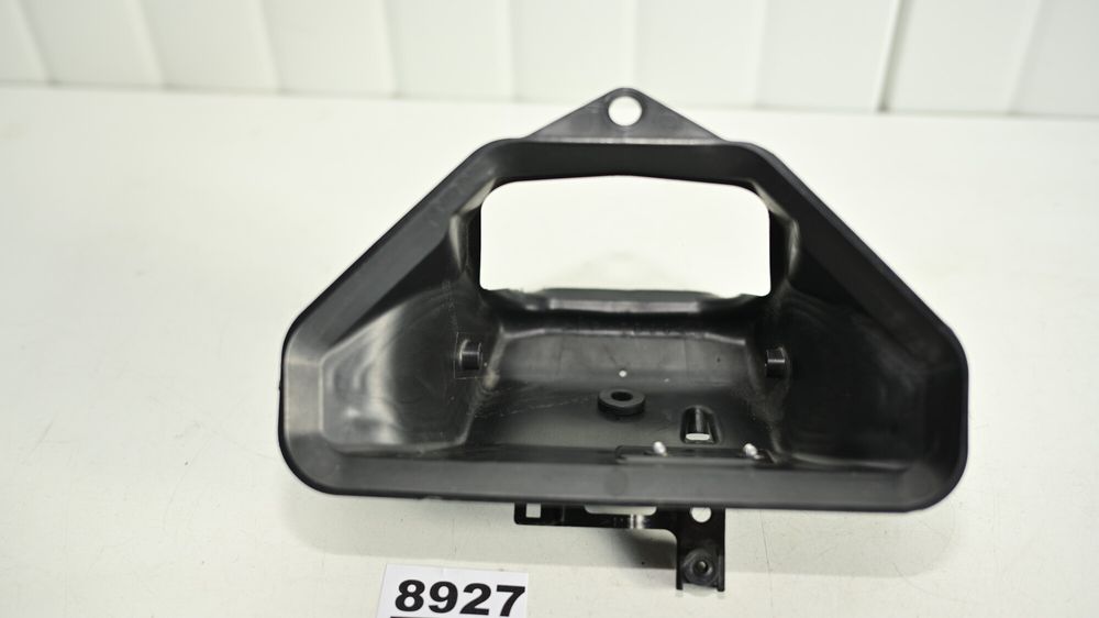 Yamaha YZF R1 2015 2019 Carcasa rama conducte aer