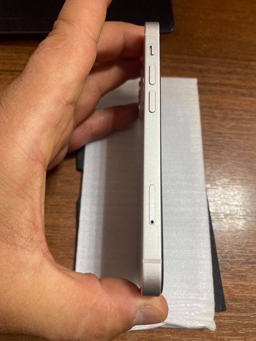 Iphone 12mini 128gb