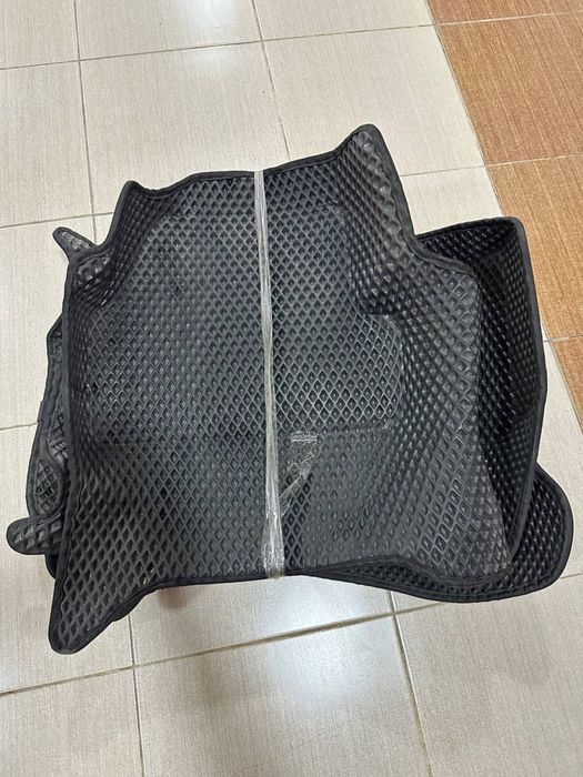 Trachker 1 chexol polik sotiladi arzon ideal
