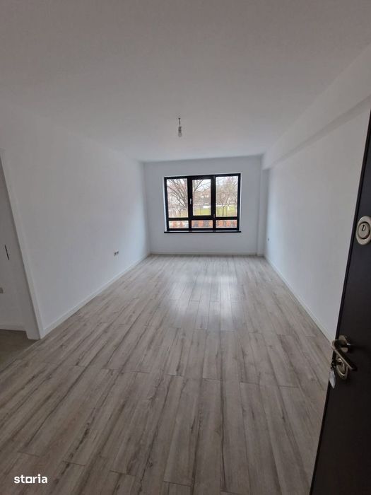 RATE DEZVOLTATOR, AVANS 5000Euro,Valea Adanca Apartament 3 camere 81mp