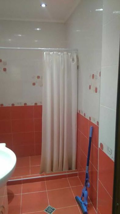 Продава се Тристаен апартамент в София, Люлин 8 - 65 кв.м за 2308 €/кв.м - Снимка #5