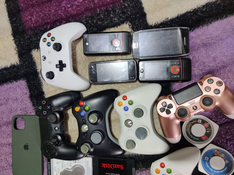 Placa video nvidia quadro 4000