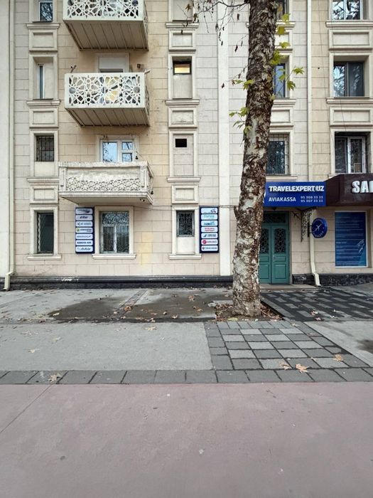 Ул.Бобур евро нежилое помещение 85кв.м первая линия срочно своя