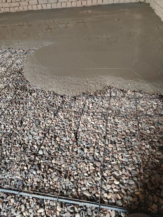 Stayjka stayjka quyamiz